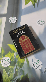 Bí Mật Gia Đình