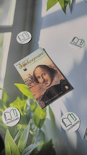 Shakespeare