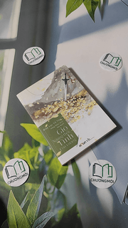 Gió Ngừng Thổi, Tình Còn Vương