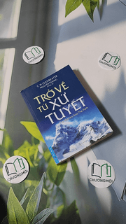Trở Về Từ Xứ Tuyết