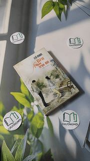 Bên Nhau Trọn Đời