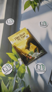 Thần Thoại Hy Lạp