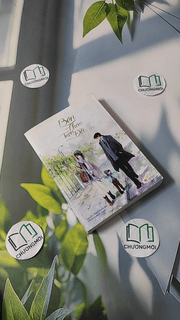 Bên Nhau Trọn Đời