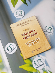 Cơ Sở Văn Hóa Việt Nam