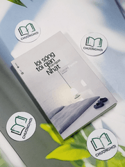 Lối Sống Tối Giản Của Người Nhật