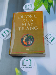 Chuyện Tình Của Hầu Tước Montespan