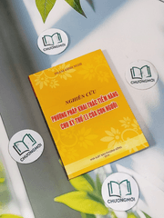 Nghiên Cứu Phương Pháp Khai Thác Tiềm Năng Chu Kỳ Thứ 2 Của Con Người