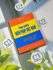 Tìm Hiểu Hiến Pháp Việt Nam