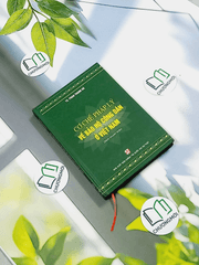 Cơ Chế Pháp Lý Về Bảo Hộ Công Dân Ở Việt Nam