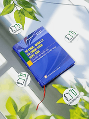 Tổ Chức, Quản Lý Và Chính Sách Xuất Bản Của Một Số Quốc Gia