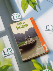 Guide to Vietnam