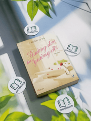 Giường Đơn Hay Giường Đôi