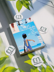 Một Đời Chỉ Cần Có Em