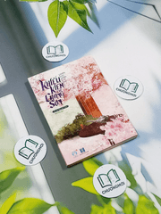 Khiếu Kiếm Chỉ Giang Sơn