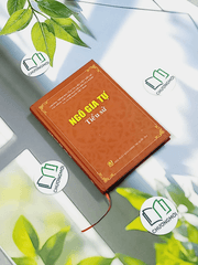 Ngô Gia Tự - Tiểu Sử