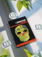 L'Ordinateur