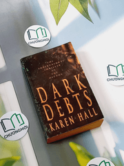 Dark Debts