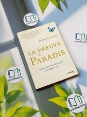La Preuve du Paradis