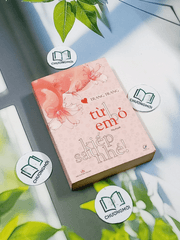 Từ Bỏ Em Kiếp Sau Nhé!