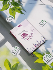 Truyện Ngắn Con Bướm Tím