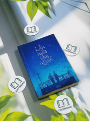 Lần Nữa Làm Người