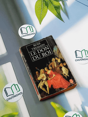 Le Don du Roi