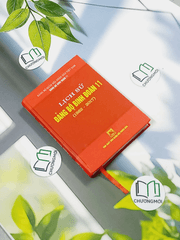 Lịch Sử Đảng Bộ Binh Đoàn 11 (1982 - 2017)