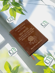 Đại Thừa Vô Lượng Thọ Trang Nghiêm Thanh Tịnh Bình Đẳng Giác Kinh