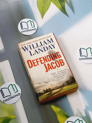 Defending Jacob