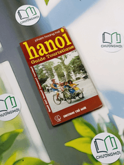 Hanoi - Guide Touristique