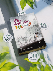 Nơi Ánh Đèn Rực Rỡ