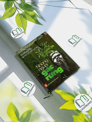 Những Người Gác Rừng