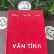 Không Sợ Chậm Chỉ Sợ Dừng