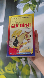 Trong gia đình