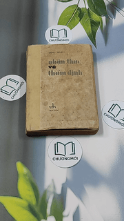 Nhận Thức và Thẩm Định