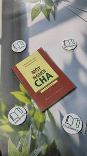 Một Người Cha
