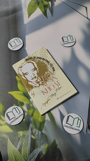 Những Tài Danh Âm Nhạc Việt Nam - Nguyễn Xuân Khoát