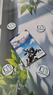 Ai Có Về Bình Định (Thơ)